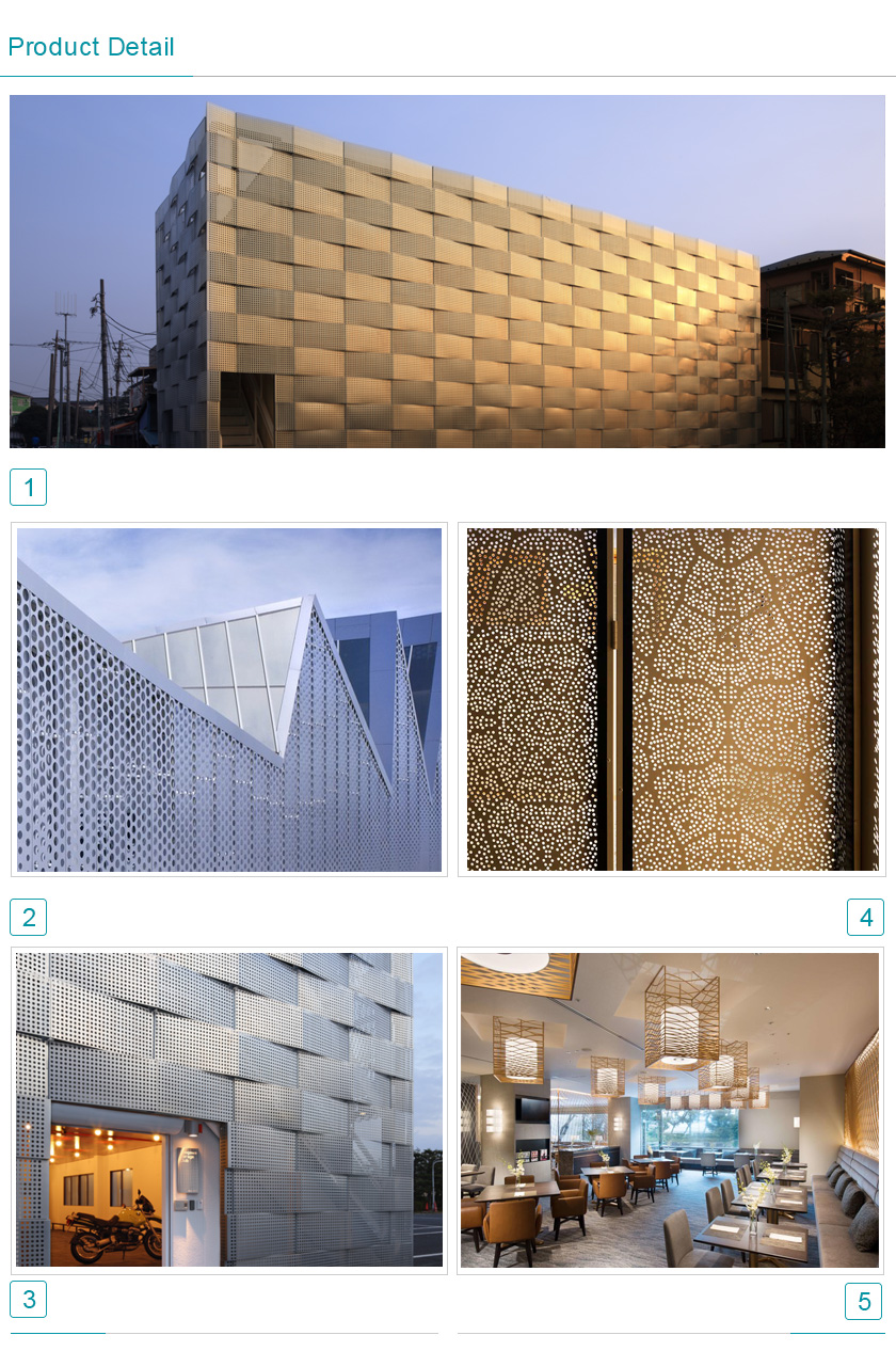 Decorative-perforated-sheet_01