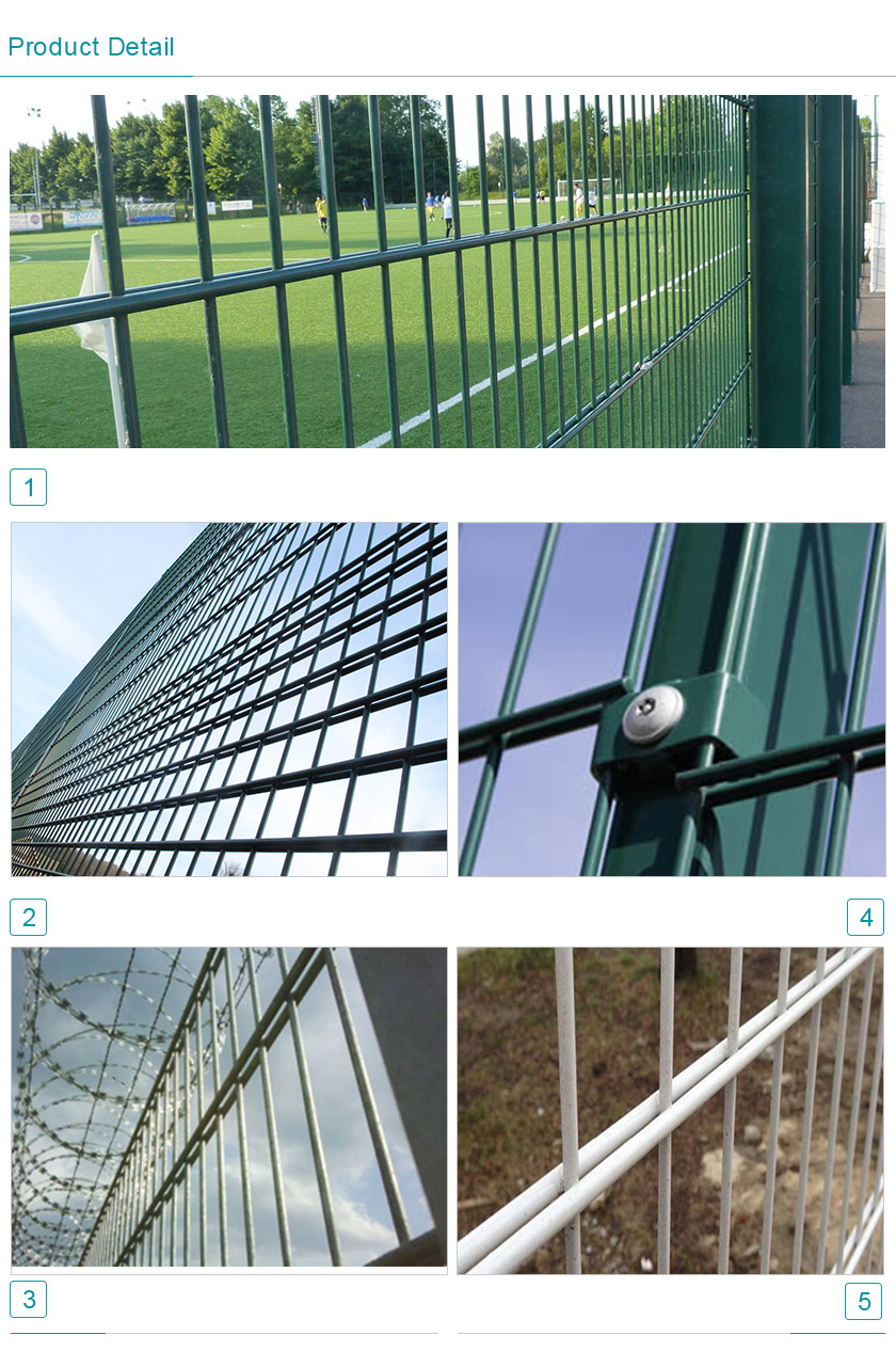 Double-wire-mesh-fence_01