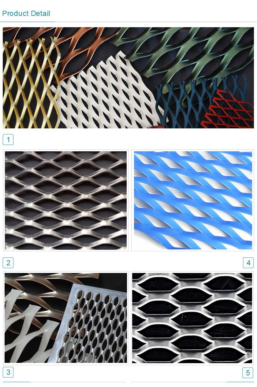 Expanded-metal-Mesh_01