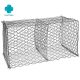 Gabion Box