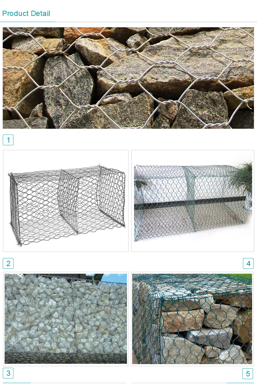 Gabion-Box_01