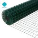 PVC-Coated-Welded-Mesh