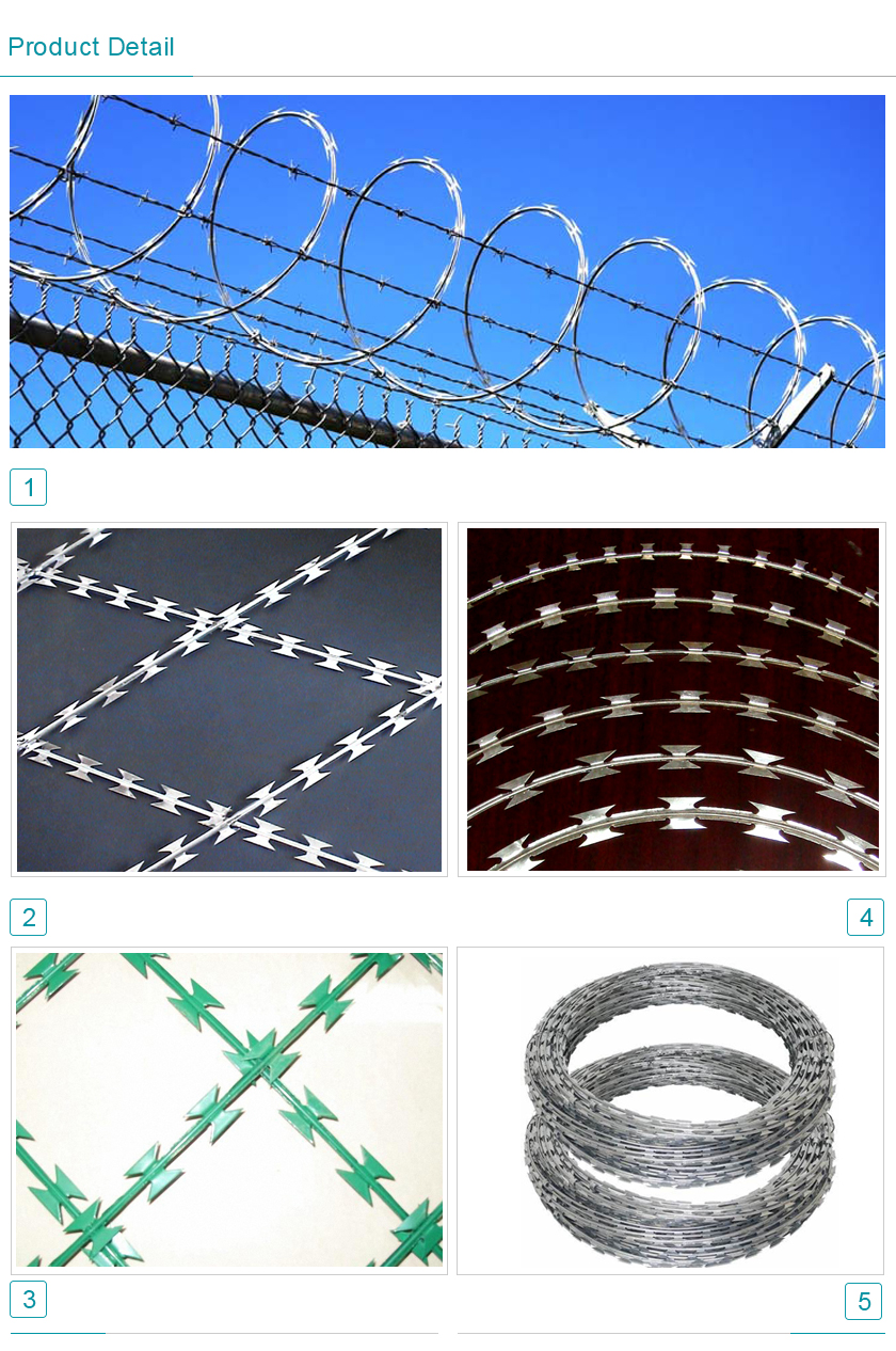 Razor-Barbed-Wire_01