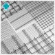 Stainless-Steel-Cimped-Wire-Mesh