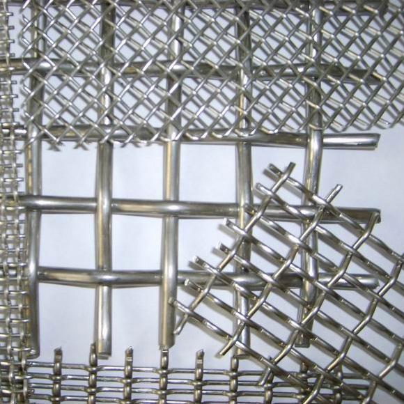 Stainless-Steel-Cimped-Wire-Mesh1