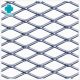 Stainless Steel Expanded Metal Mesh