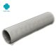 Stainless-Steel-Mat-Mesh