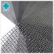 Stainless-Steel-Square-Wire-Mesh