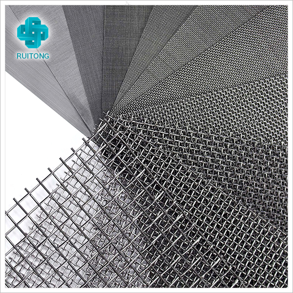 Stainless-Steel-Square-Wire-Mesh