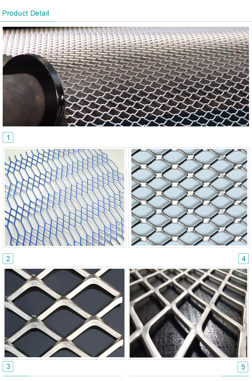 Stainless-steel-expanded-metal-mesh_01