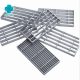 Steel Grating