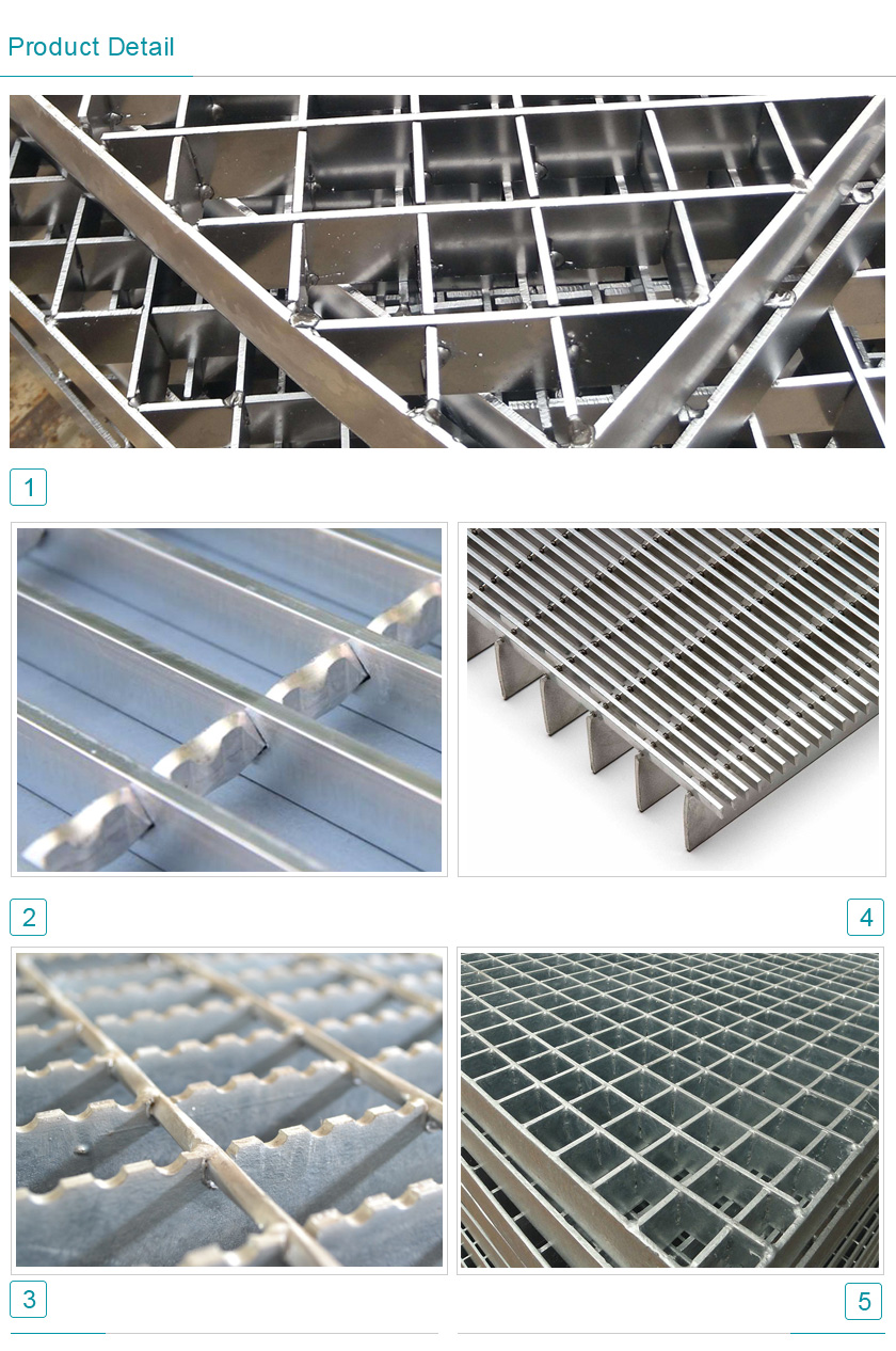 Steel-Grating1_01