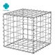 Welded Gabion Box