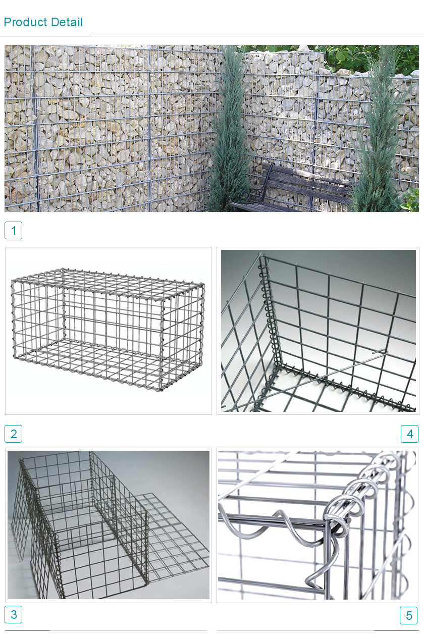 Welded-Gabion-Box1