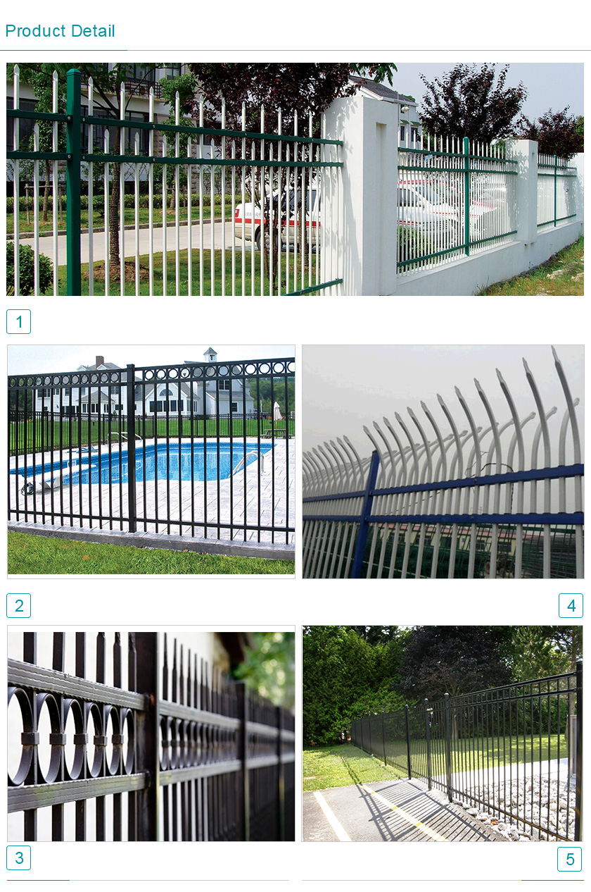 Zinc-steel-Fence_01