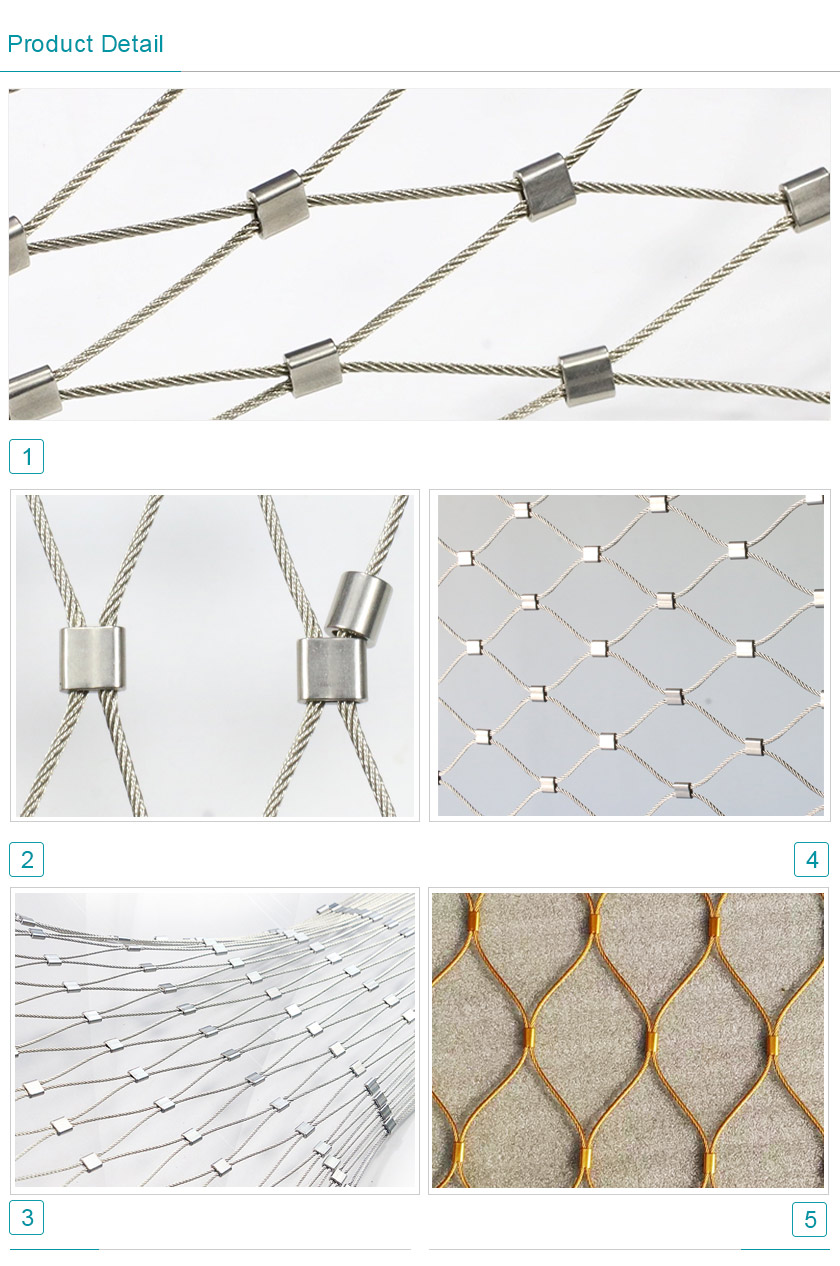 carbon-steel-wire--mesh_01