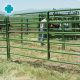 cattle fence panel