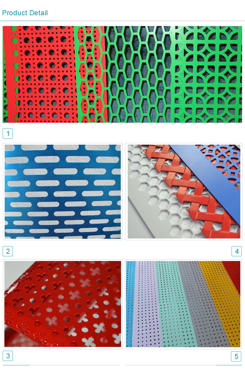 pvc-perforated-metal_01