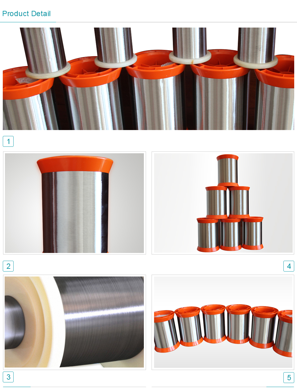 Stainless-steel-fine-wire