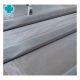 Stainless-steel-wire-mesh-printing-screen