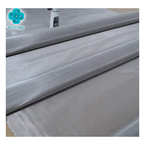 Stainless-steel-wire-mesh-printing-screen