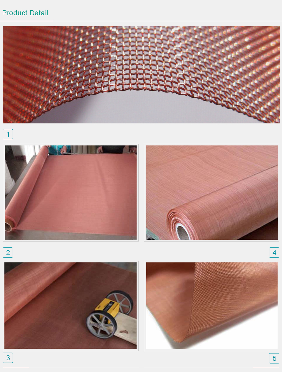 copper-wire-cloth