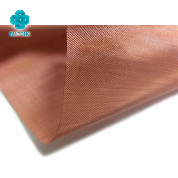 copper-wire-cloth