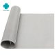 nickel-wire-cloth