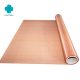 phosphor-bronze-wire-cloth