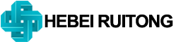 Hebei Ruitong Metal Products Co., Ltd.-logo